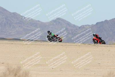 media/Apr-20-2025-CVMA (Sun) [[39090e8767]]/Race 18-Formula Open/